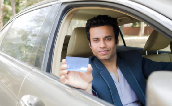 ड्राइविंग लाइसेंस: प्रक्रिया, प्रकार और आवेदन जानकारी