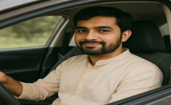 ड्राइविंग लाइसेंस: इसके प्रकार और आवेदन प्रक्रिया