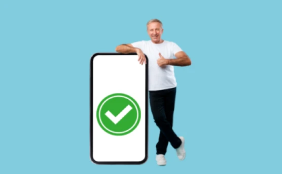 रिचार्ज प्रक्रिया: ऑनलाइन और ऑफलाइन विधियां