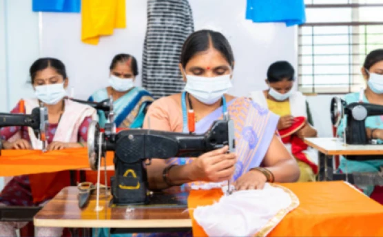 सिलाई मशीन: उपयोग, अवसर और देखभाल के टिप्स