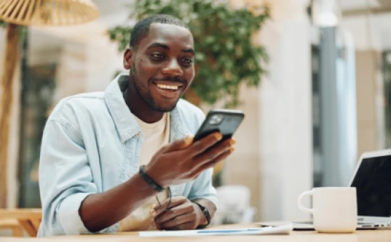 मोबाइल रिचार्ज का फायदेमंद तरीका: ऐप्स और ऑफर्स