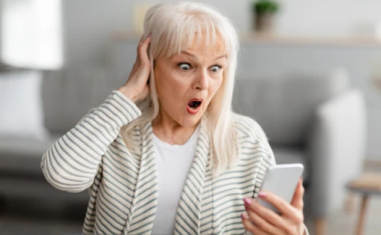 मृत्यु की भविष्यवाणी ऐप - मनोरंजन और चिंतन