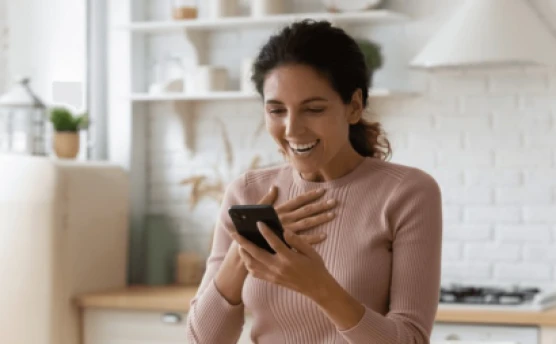 डेटिंग एप्लिकेशन: Badoo और इसकी विशेषताओं को जानें