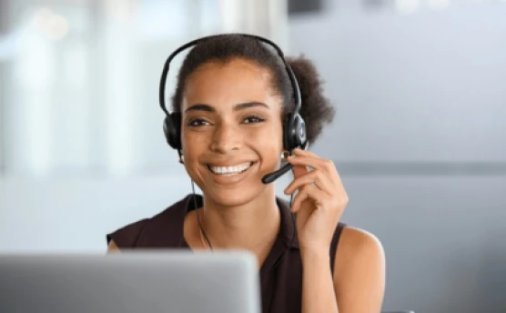 ग्राहक सेवा: भारत में रिमोट काम के अवसर - टॉप बिग न्यूज़