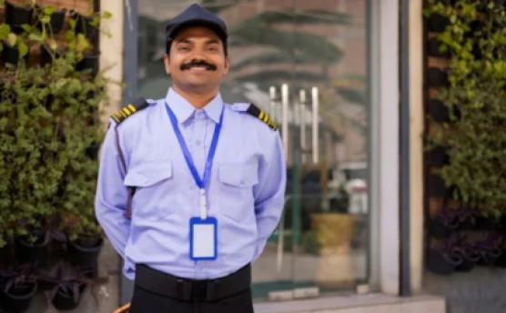 नौकरी: भारत में सुरक्षा नौकरियों को आसानी से खोजें - टॉप बिग न्यूज़