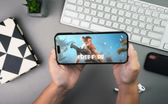 फ्री फायर में संवेदनशीलता का पूरी गाइड