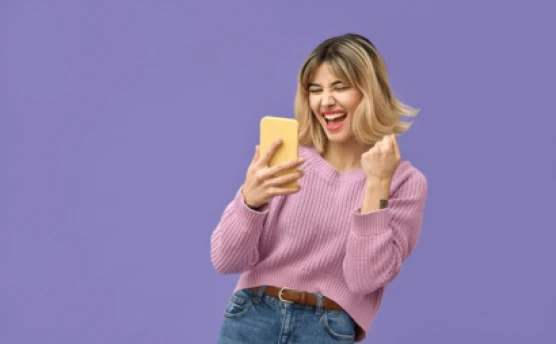 धन कमाना: फेसबुक में खुलासा हुआ अवसर - टॉप बिग न्यूज़