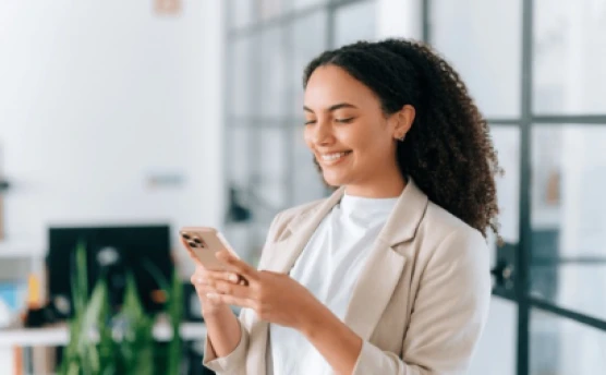 इंस्टाग्राम: अपनी खाता की सुरक्षा के लिए आवश्यक टिप्स - टॉप बिग न्यूज़