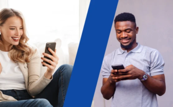 वीडियो कॉल्स: नए युग में संवाद का प्रभाव