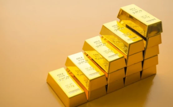 सोने का पता लगाने वाले ऐप्स: कैसे काम करते हैं और फायदे - टॉप बिग न्यूज़