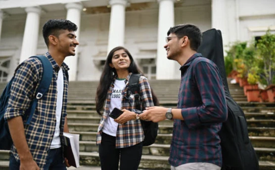 छात्रवृत्ति योजनाएँ : पूर्ण गाइड और भाग लेने के लिए जानकारी
