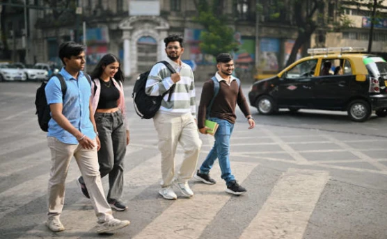स्कॉलरशिप प्रोग्राम: भारत में स्कॉलरशिप के बारे में