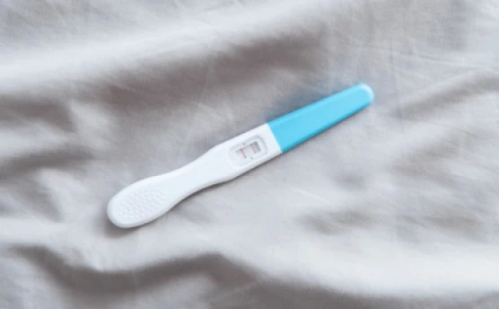 गर्भावस्था परीक्षण: आसानी से मोबाइल के माध्यम से करें - टॉप बिग न्यूज़