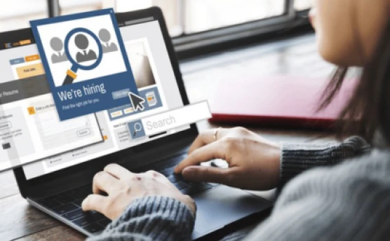 भारत में रोजगार के अवसर: मुख्य आकर्षण - टॉप बिग न्यूज़