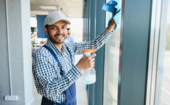 रोजगार के अवसर: भारत में स्वच्छता कर्मियों के लिए अवसर - टॉप बिग न्यूज़