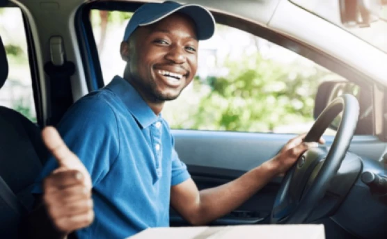 ड्राइवर की नौकरियां: भारत में अवसर और आवश्यकताएं - टॉप बिग न्यूज़