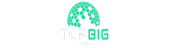 hi.topbignews.com
